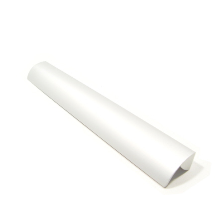 메트론 (160mm) 1