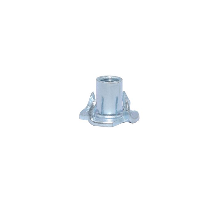 가시너트 4mm 1