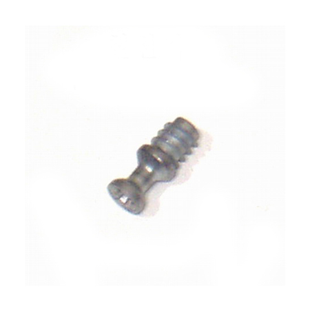 라픽스/TAB 볼트 7.5mm 1