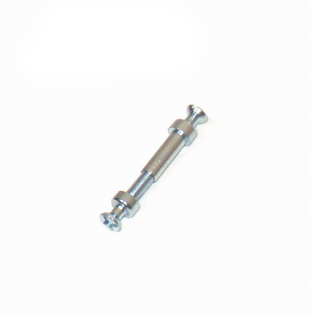라픽스 더블볼트 16-22mm