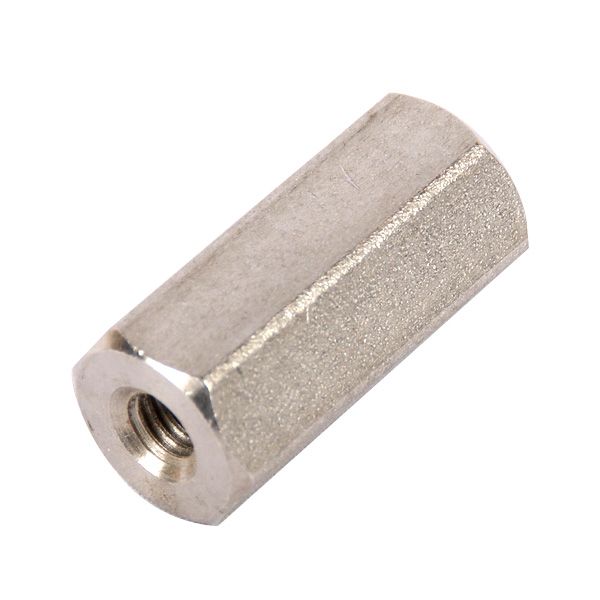 총알볼트 8mm 고정공구(스텐재질) 1