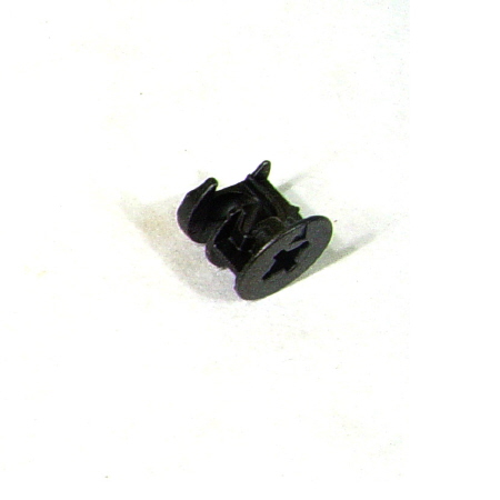 미니픽스 하우징(블랙) 15X14mm 1