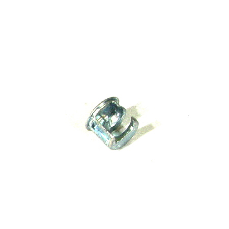 미니픽스 하우징 12X11mm 1