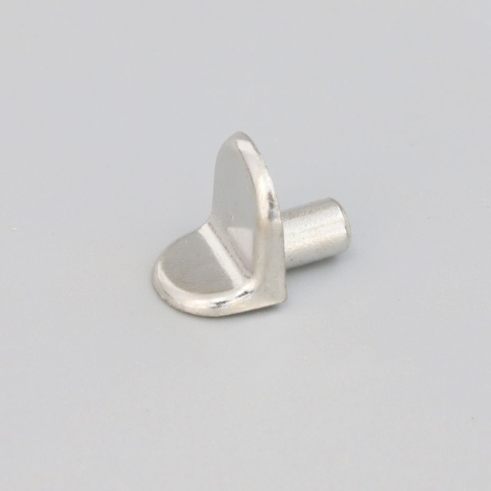 L 다보링 5mm 1