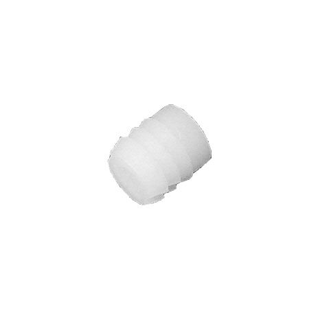 5mm 플라스틱 번데기 1