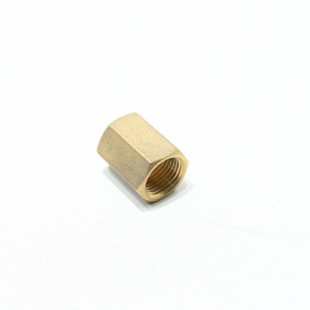 소켓 신주(socket) 15A배관 파이프와 파이프 연결 1