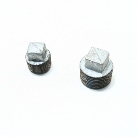 메꾸라 20A (배관 막음용) 1