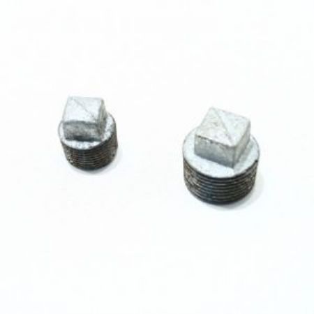 메꾸라 25A (배관 막음용) 1