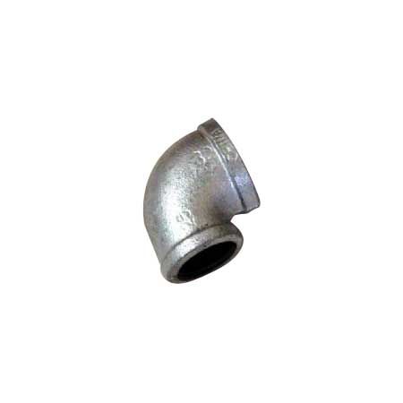 엘보우(elbow) 32->15A 1