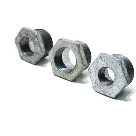 철부싱(bushing) 20->15A 1
