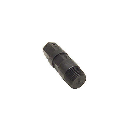 PVC메꾸라 (공사용) 15A (배관을 막음) 1