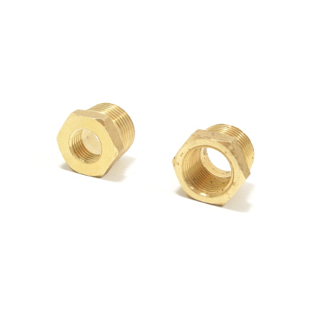 신주부싱 20A 배관용 20X15mm 1