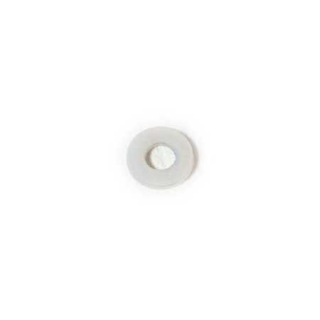 수도꼭지 실리콘 패킹 14X4mm(주문형) 1