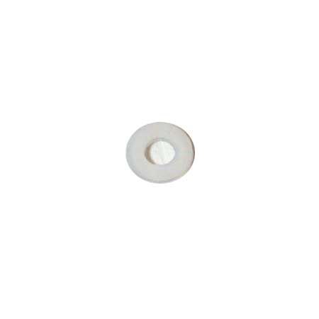 수도꼭지 실리콘 패킹 벽면 연결 24X10mm(주문형) 1