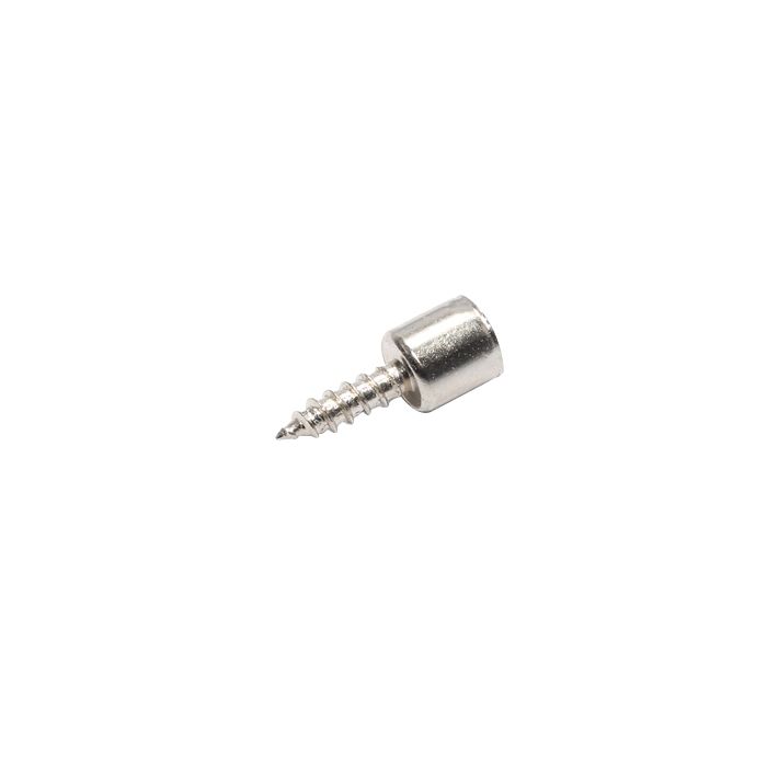 나사못 다보 # 3.5X11mm 1