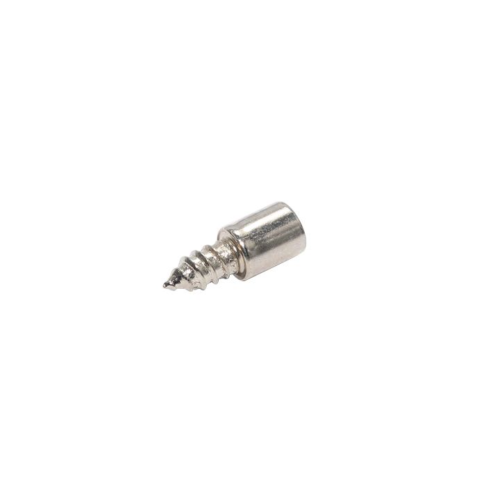 나사못 다보 #5.5X12mm 1