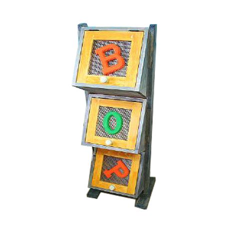 커피프린스 2호점 야채장 1