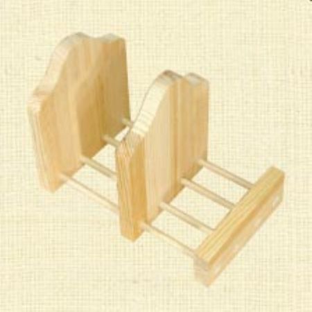 요술 책꽂이 만들기 10인용 1