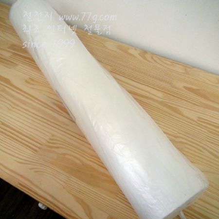 창호지 1m 당 폭97cm 1