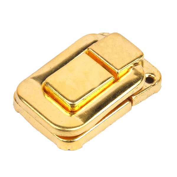 골드 건빵 고리 (대)    1