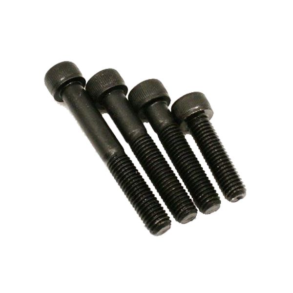 scm 렌지볼트 8X60mm 1