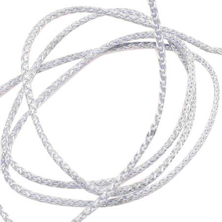 블라인드 끈 1M 1