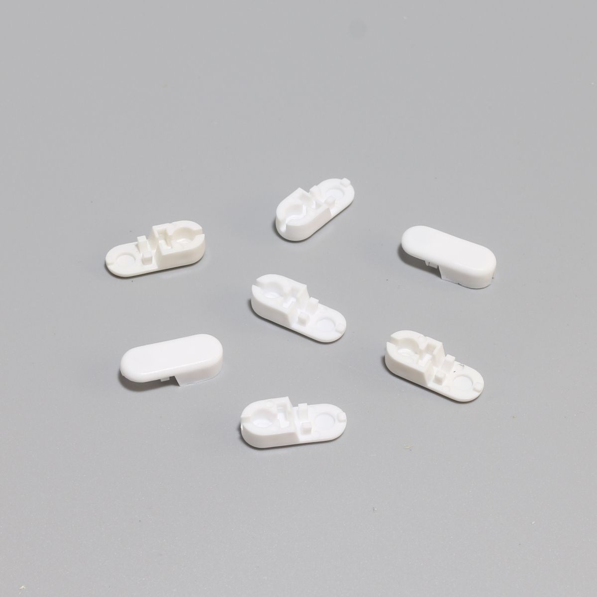 롤스크린 구슬끈 연결부속 1