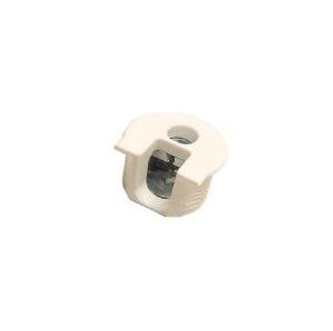 라픽스 하우징  18mm 목재용 1