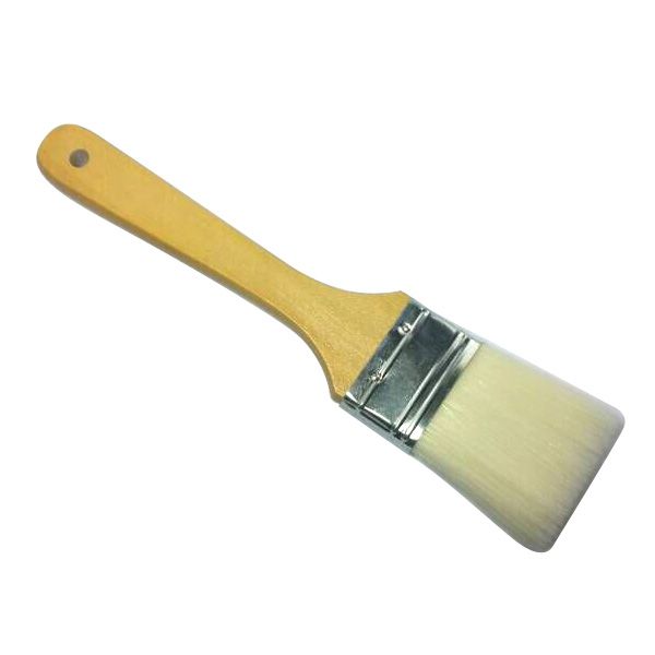 인조수성 일자붓 50mm 1