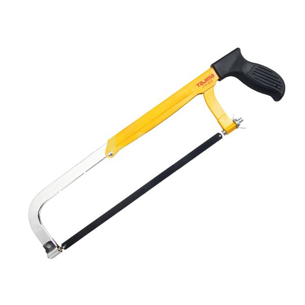 TAJIMA 쇠톱대 10인치,12인치용 (타지마) 1