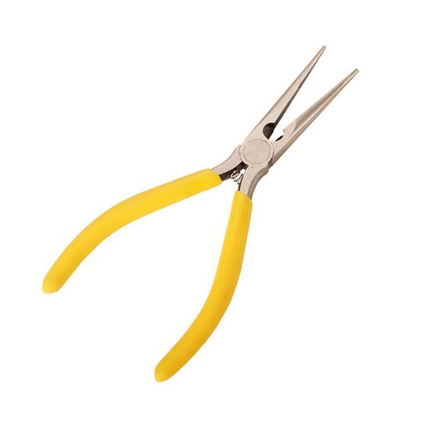 TAJIMA 롱노즈6인치 SHP-L160E (타지마) 1