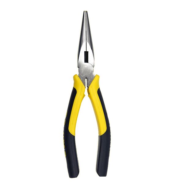 TAJIMA 롱노즈8인치 (타지마) 1