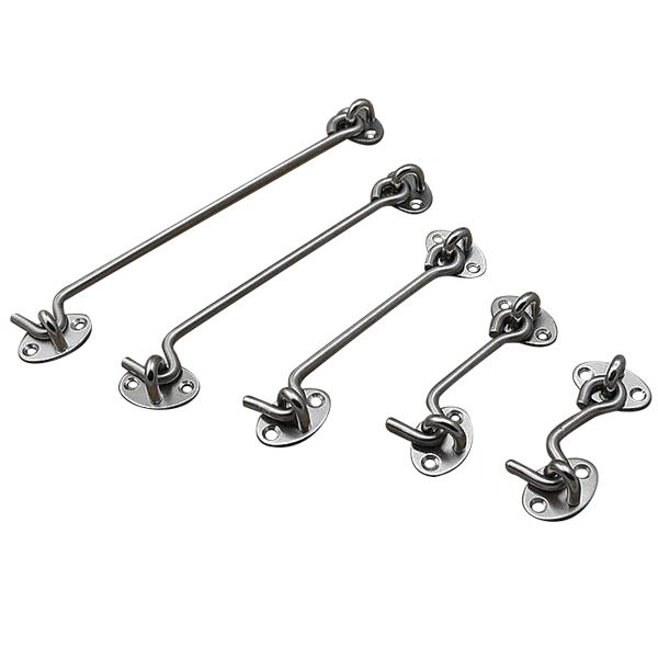 차량용 고장력 스텐 수대 3인치 1