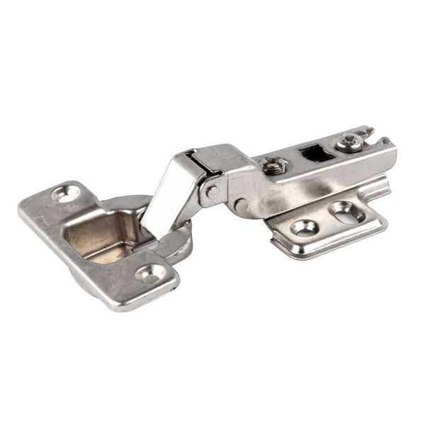 가구 스프링 경첩  (반덮는문짝용,반도어)(싱크대,가구) 1