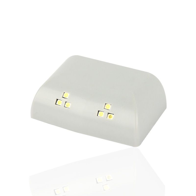 고정형 LED 가구조명 1