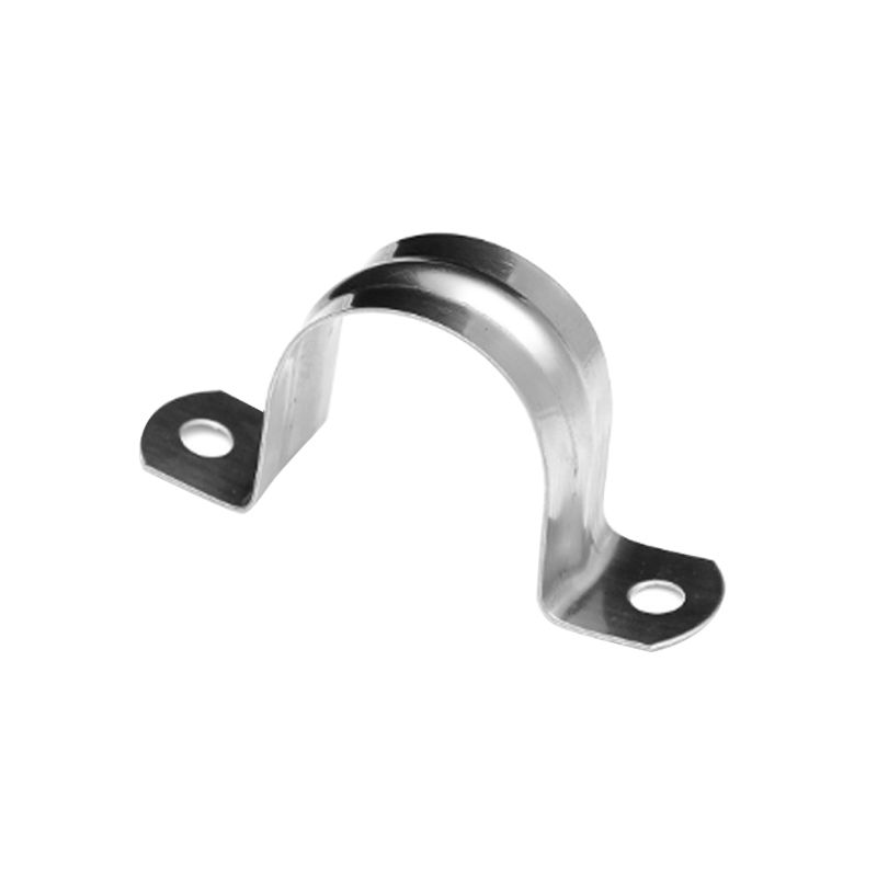 철천지 스텐 새들 M16 1