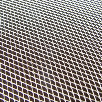 그물망(다이아모양) 고급 알루미늄 재질(폭900X길이2000mm) 1