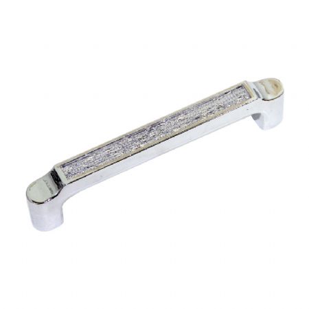 (NO,8812.96mm) 글로리 손잡이 1