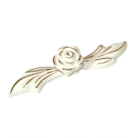 (NO,8828.64mm) 골드로즈 손잡이 1
