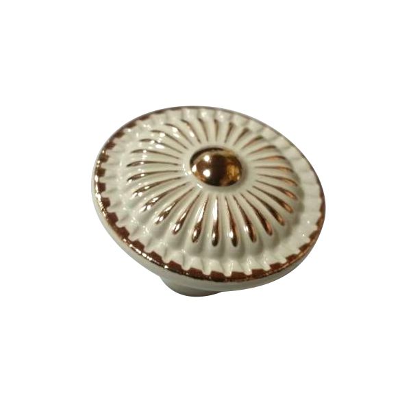 (NO,8827) 앨프손잡이1구 1