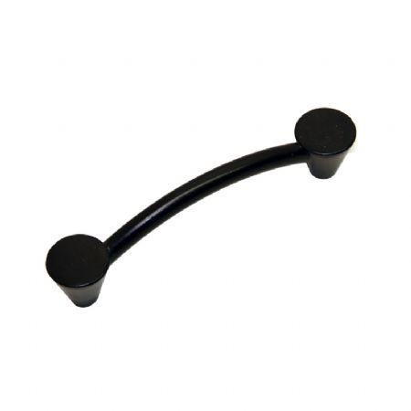 (NO.8860.96mm) 블랙라인 손잡이  1