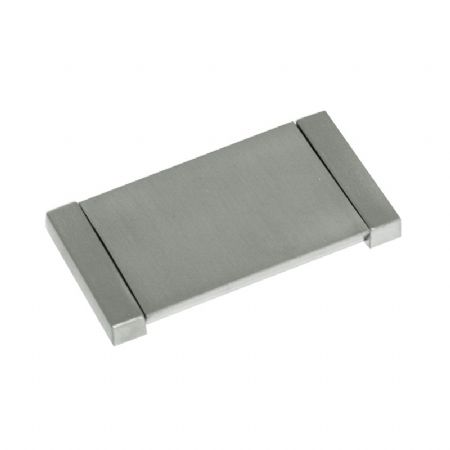 (NO.9101.64mm)모던 사각 손잡이 1