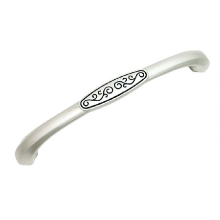 (NO,8818_1.96) 라네즈 손잡이 상아색 1