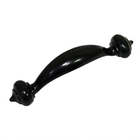 (NO,8859.128mm) 원뿔손잡이 1