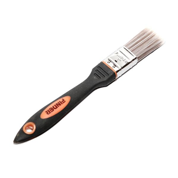 다용도 고급 브러쉬(붓) 1인치 1