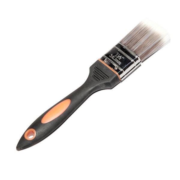 다용도 고급 브러쉬(붓) 1.5인치 1