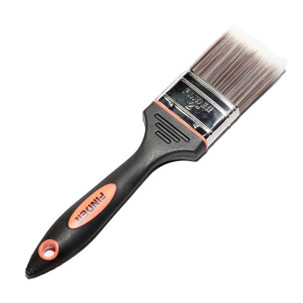다용도 고급 브러쉬(붓) 2인치 1