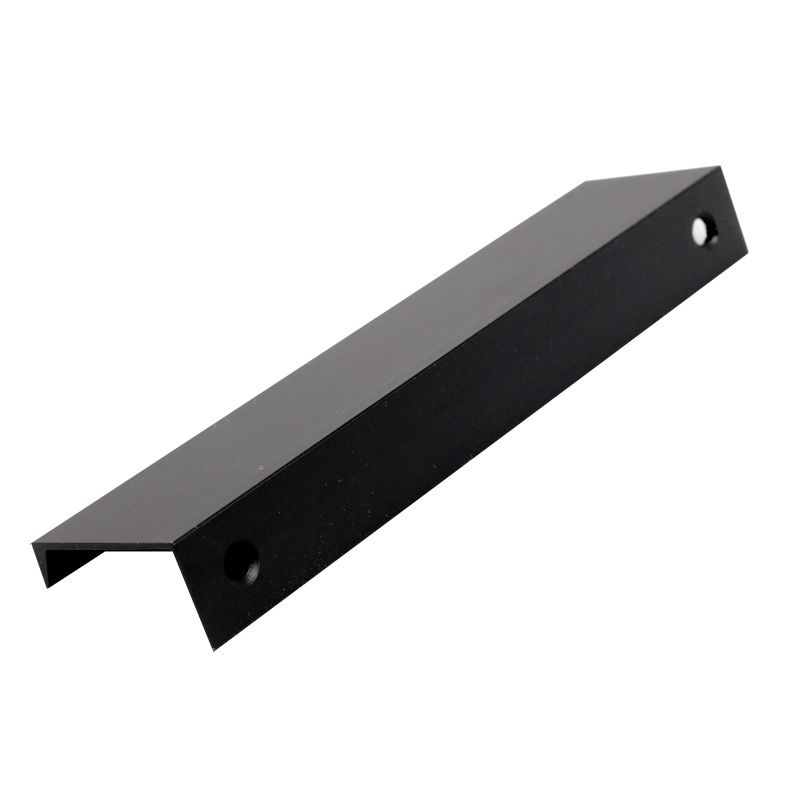 심플 손잡이 (128mm) 1