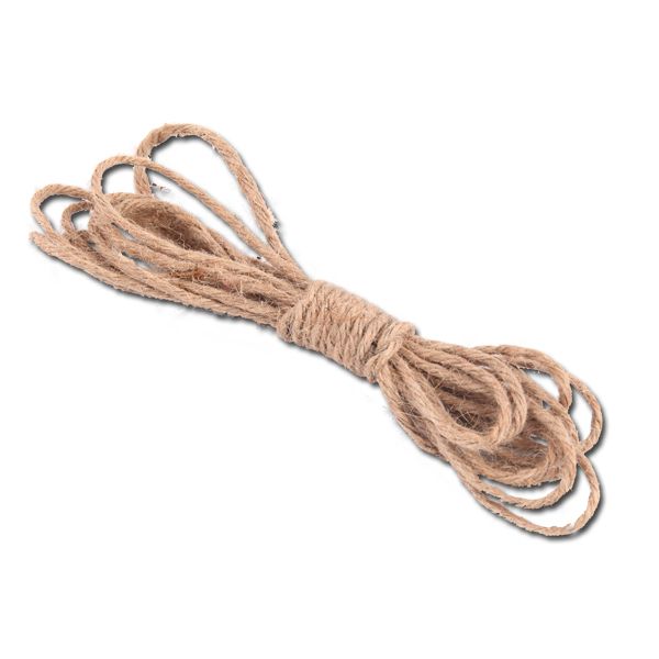 마끈 10m (4mm) 1