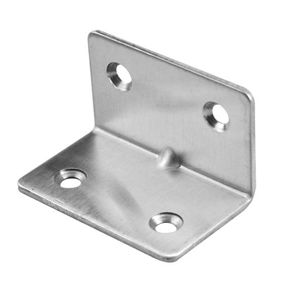 하비스 스텐 꺽쇠 (대)50x30x30*2mm 1
